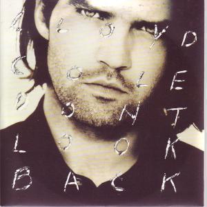 Lloyd Cole And The Commotions - Don't Look Back - 7 Inch