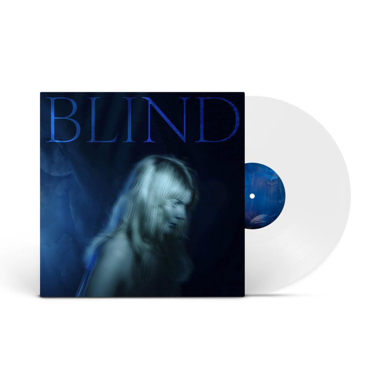 Our Broken Garden - Blind - Lp