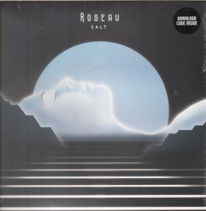 Roseau - Salt - Lp