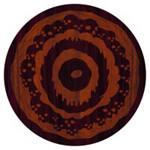 Single Unit - Passion Pirates And Parasites - 7 Inch