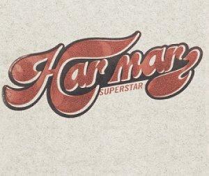 Har Mar Superstar - Dui - Cd