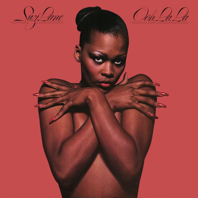 Suzi Lane - Ooh, La, La (2026 Remastered) - Cd
