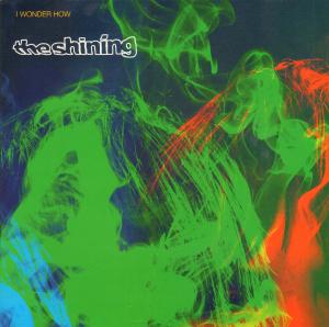 Shining (2000'S Group) - I Wonder How - 10 Inch