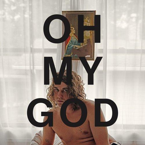 Kevin Morby - Oh My God - Double Lp