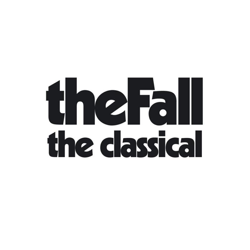 Fall - Classical - Lp