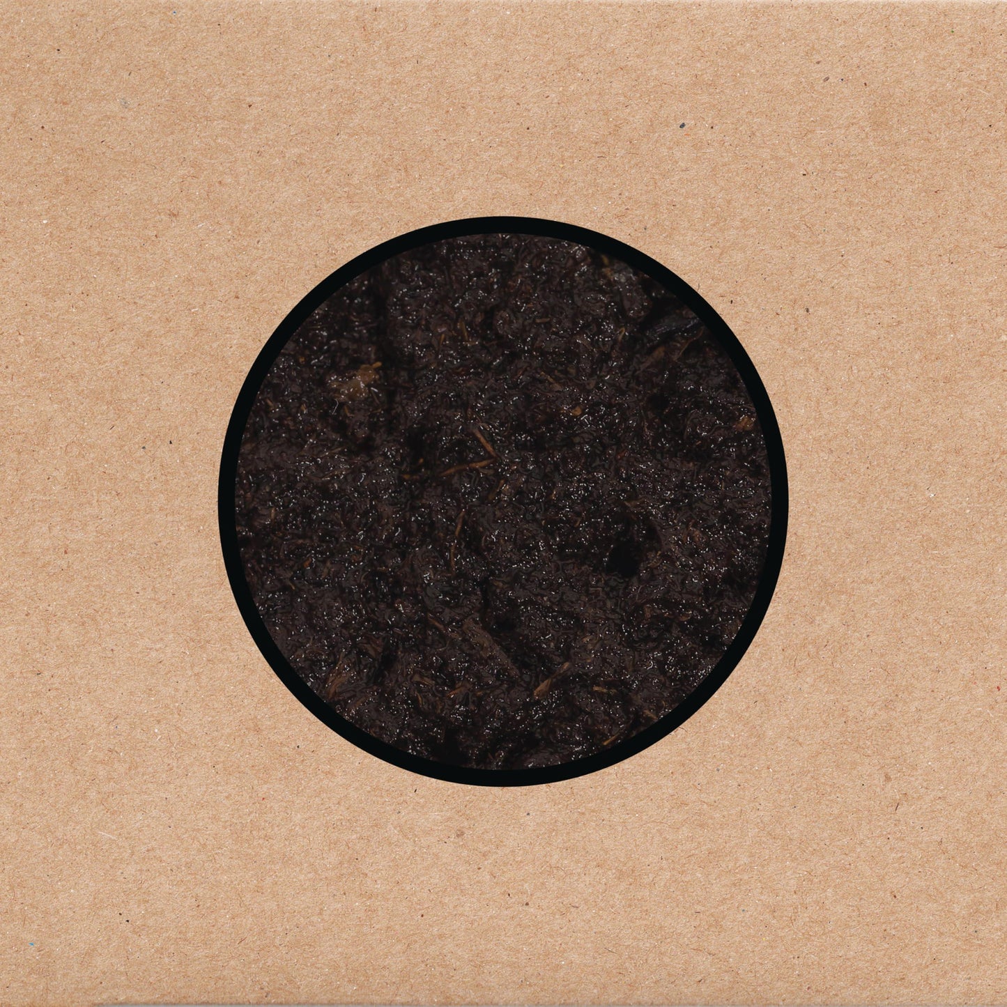 Swans. - Birthing (2cd Dvd) - Triple Cd