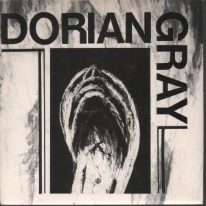 Dorian Gray (80'S Group) - Promise Of Love - 7 Inch
