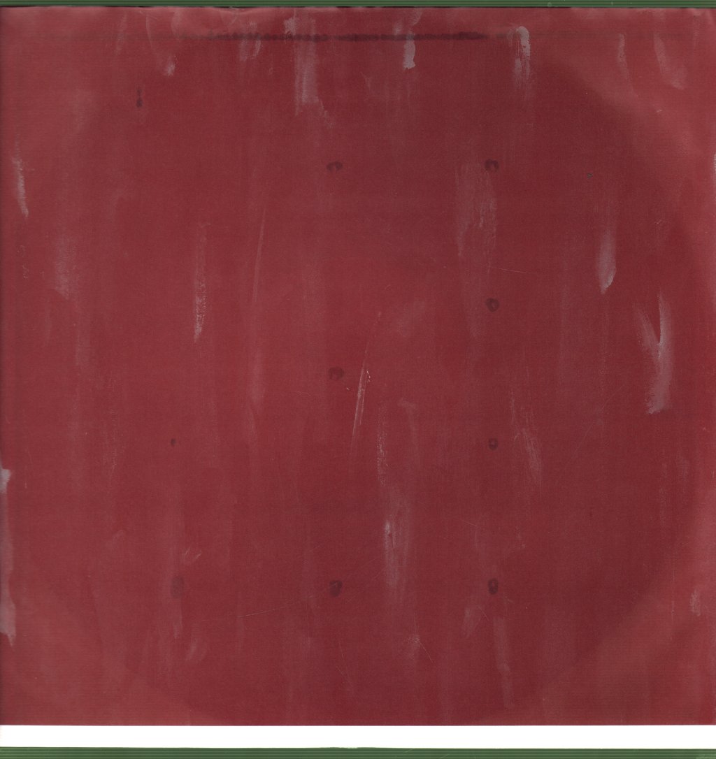 Simply Red - Picture Book - Lp