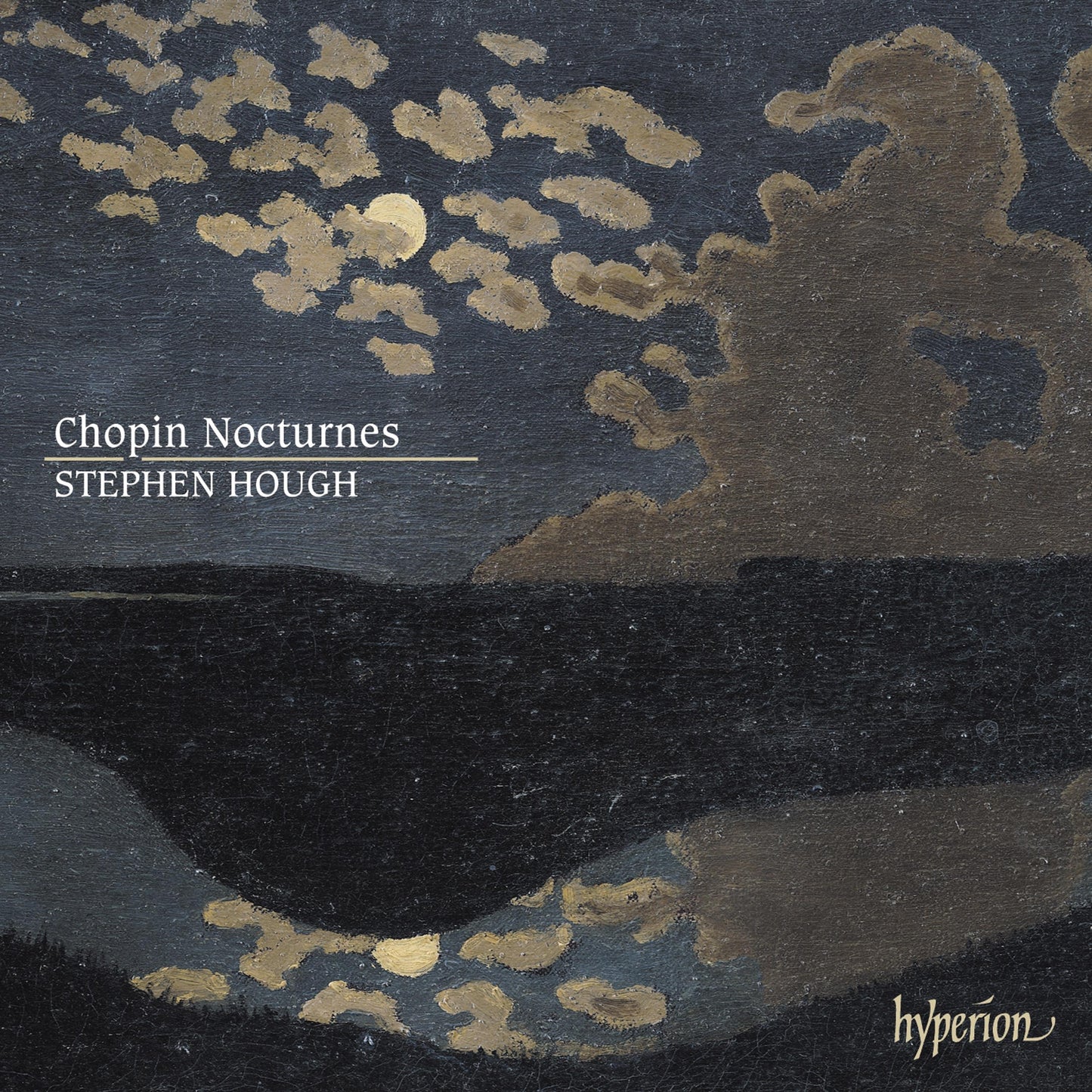 Chopin - Nocturnes - Double Cd