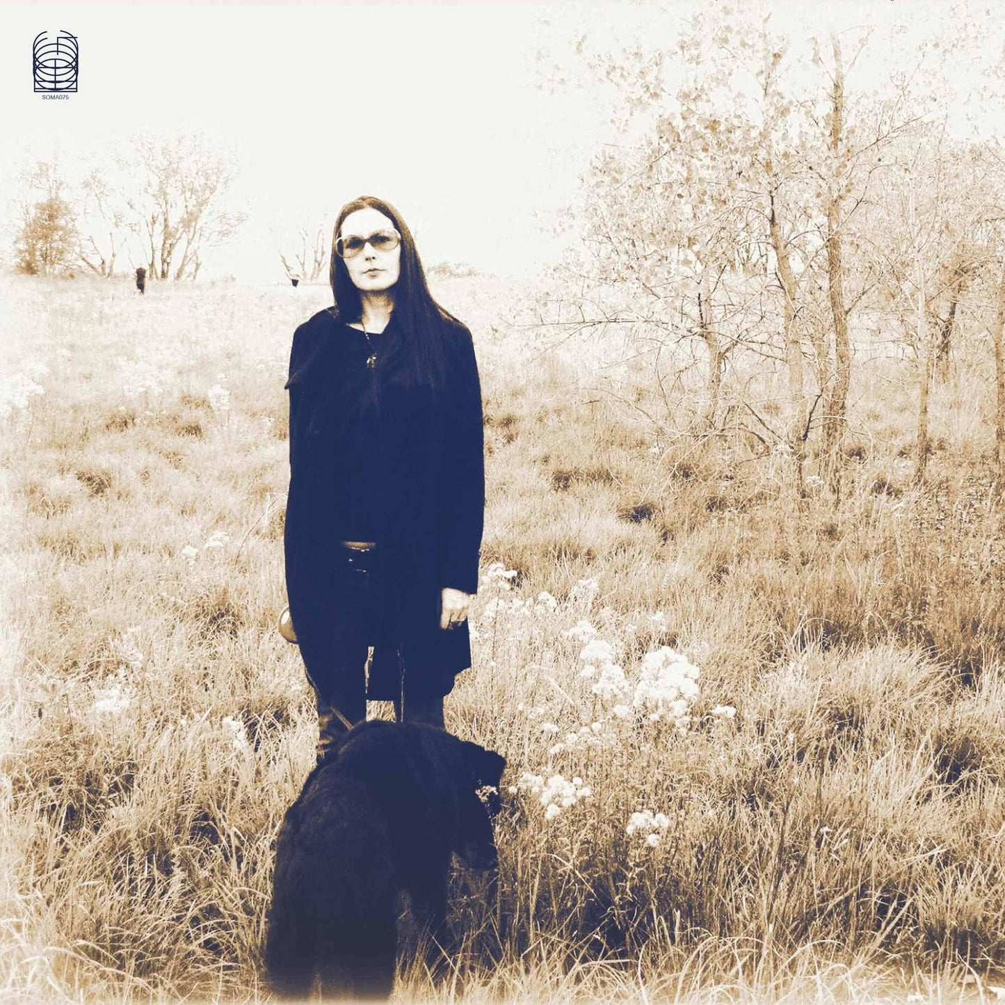 Jesse Sykes & The Sweet Hereafter - Forever, I've Been Being Born - Cd