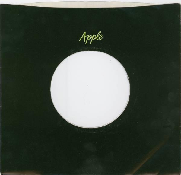 Badfinger - Day After Day - 7 Inch