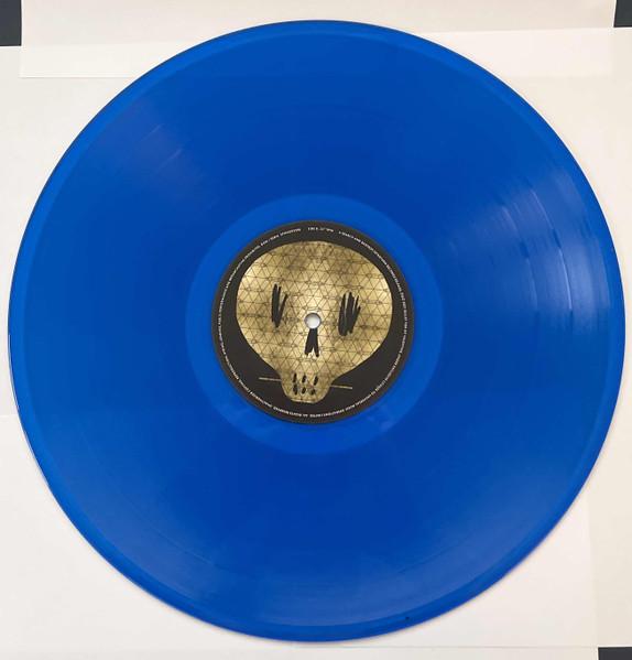 Bullet For My Valentine - Bullet For My Valentine - Lp