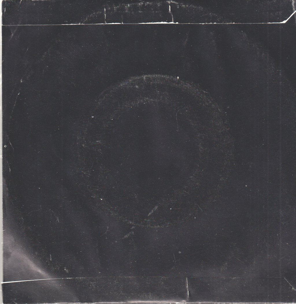 ABBA - Dancing Queen - 7 Inch