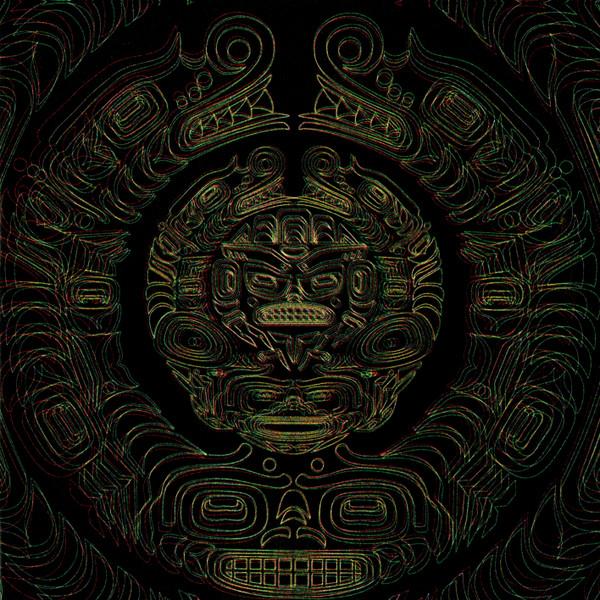Devin Townsend Project - Ki - Cd