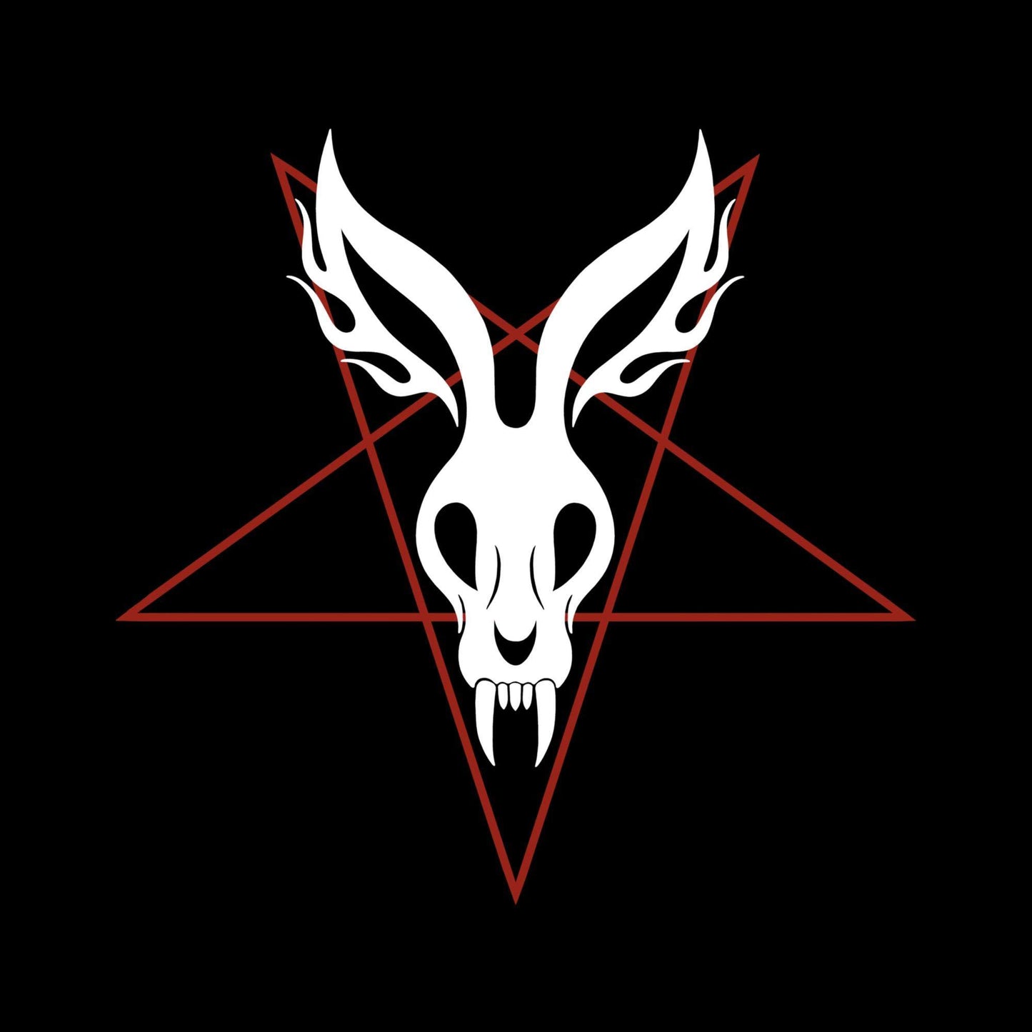 Mr Bungle - Raging Wrath of the Easter Bunny Demo - Double Lp