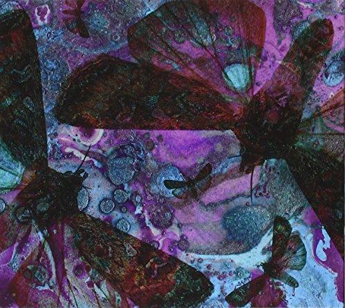 Gentle Good - Y Gwyfyn - Cd