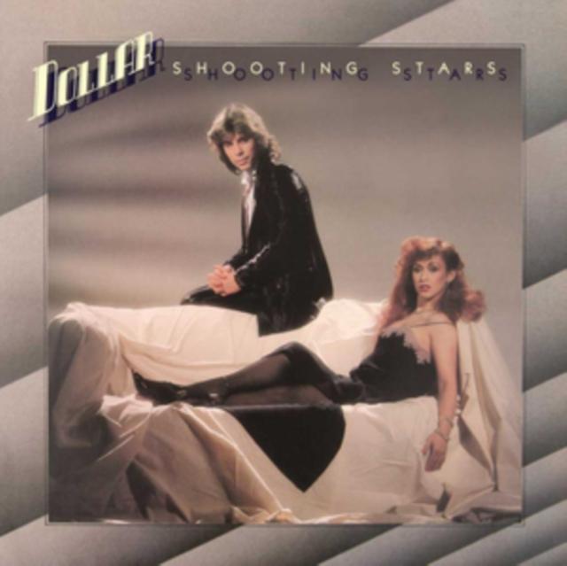 Dollar - Shooting Stars - Lp