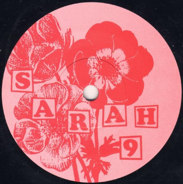 Golden Dawn - My Secret World - 7 Inch
