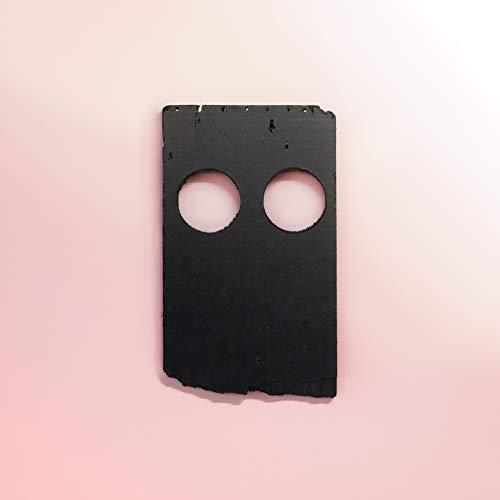 Low - Double Negative - Cd