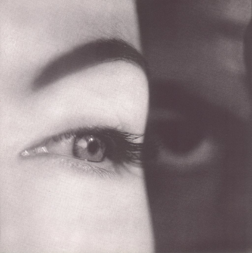 Eurythmics - We Too Are One - Lp