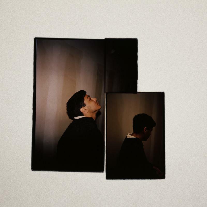 Jamie Isaac - (4:30) Idler - Lp