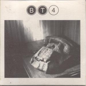 Buffalo Tom - Tree House - Cd