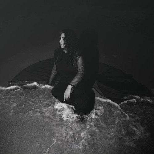 Arooj Aftab - Night Reign - Lp