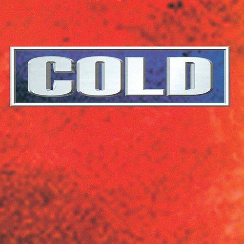 Cold - Cold - Lp