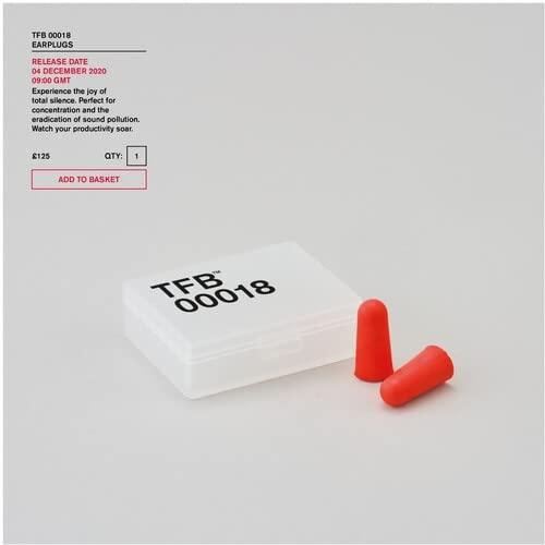 Steven Wilson - 12 Things I Forgot - 12 Inch
