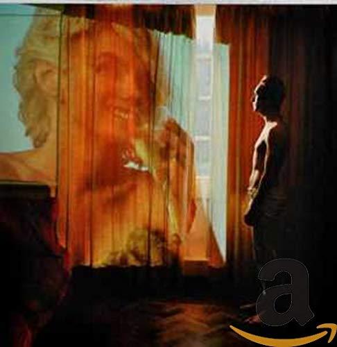 Glasvegas - Euphoric /// Heartbreak \ - Cd