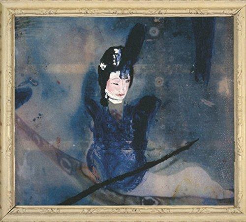 Onyx Collective - Lower East Suite Part Three - Cd