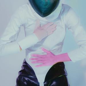 Unknown Mortal Orchestra - Sex and Food - Double Lp