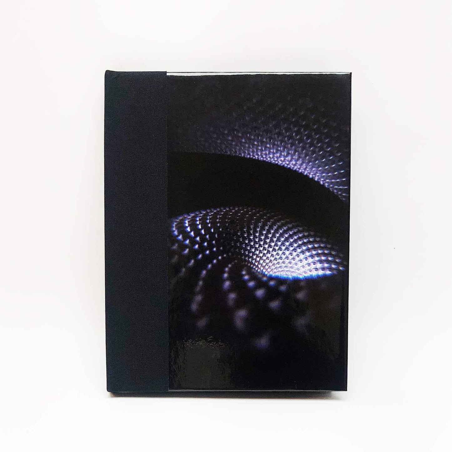 Tool - Fear Inoculum" (Expanded Book Edition ) - Cd