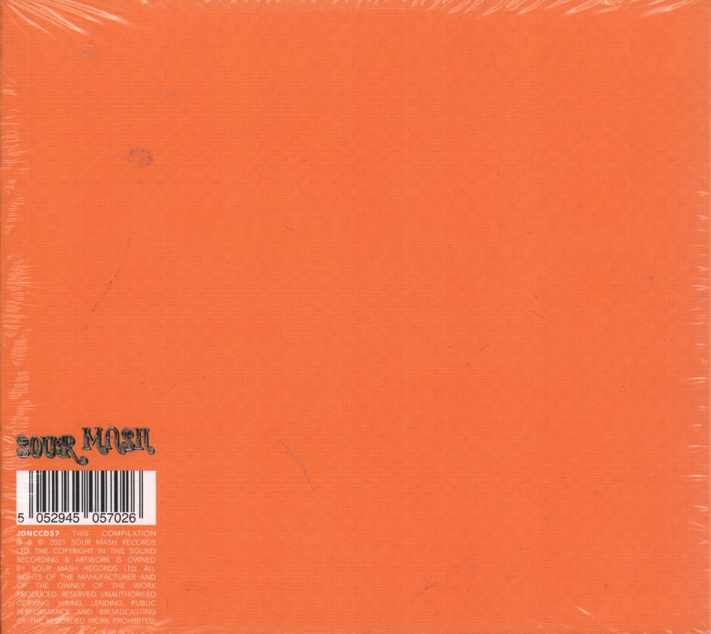 Noel Gallagher's High Flying Birds - Back The Way We Came: Vol. 1 (2011 - 2021) - Double Cd