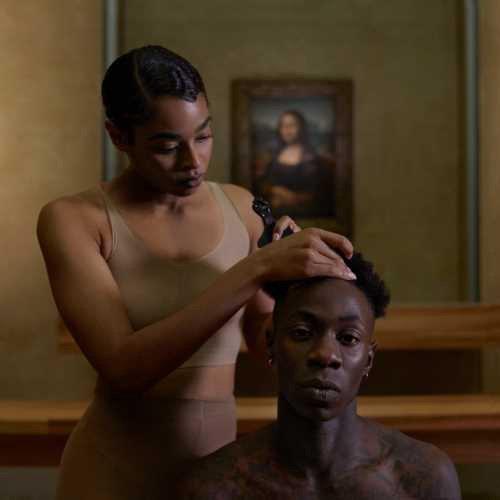Carters - Everything Is Love - Cd