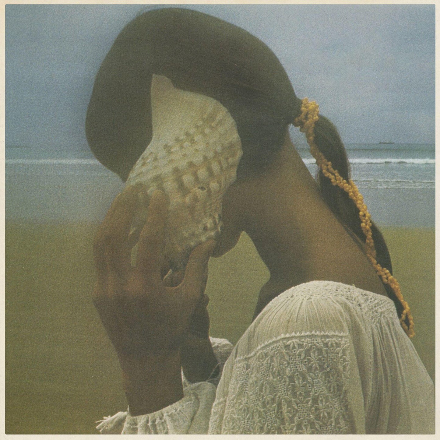Allah-Las - Allah-Las - Lp