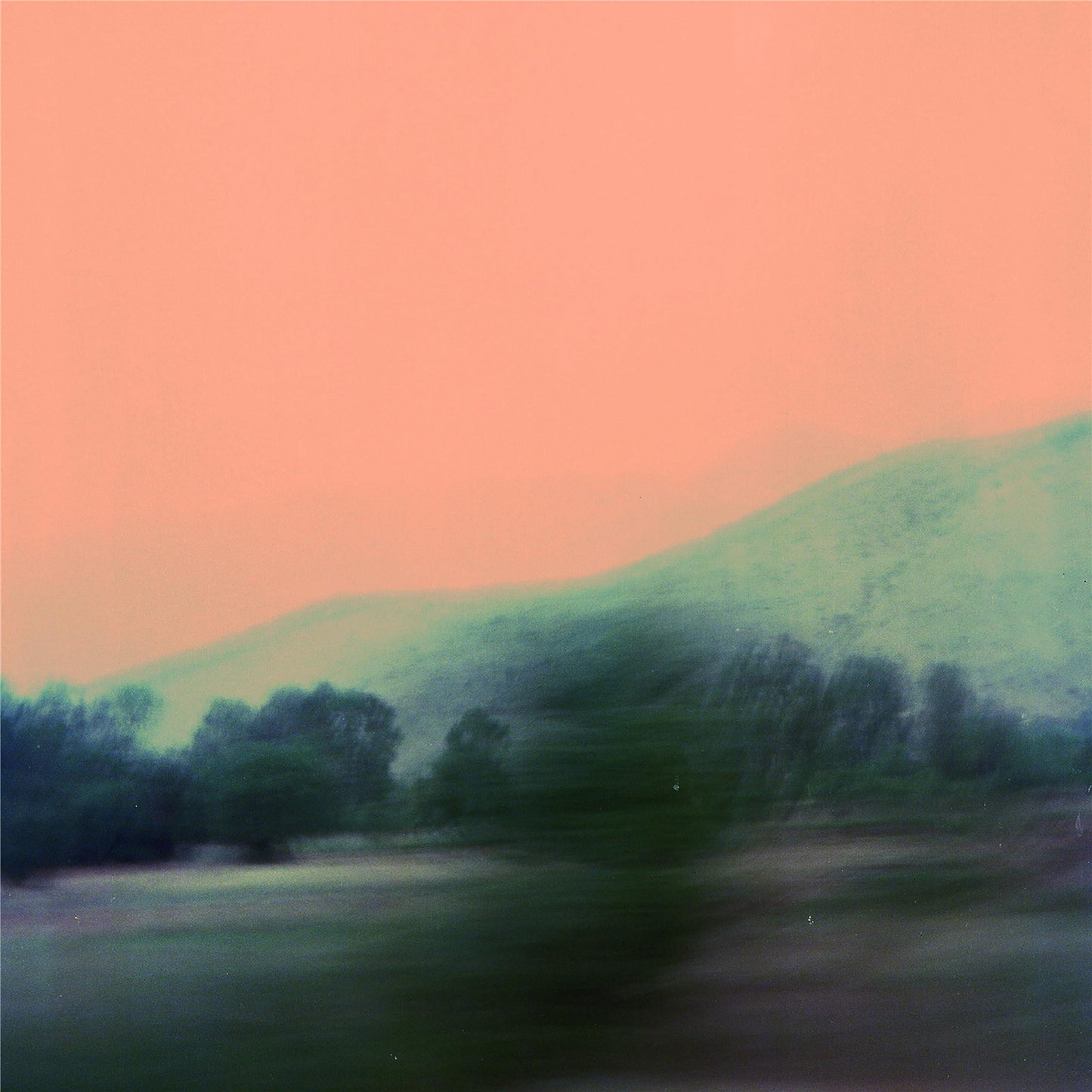 Melanie De Biasio - Il Viaggio - Double Lp
