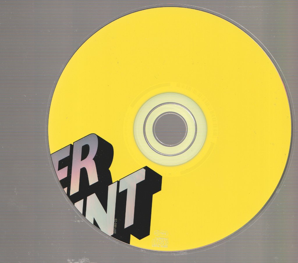 Various Artists - Super Discount - Cd