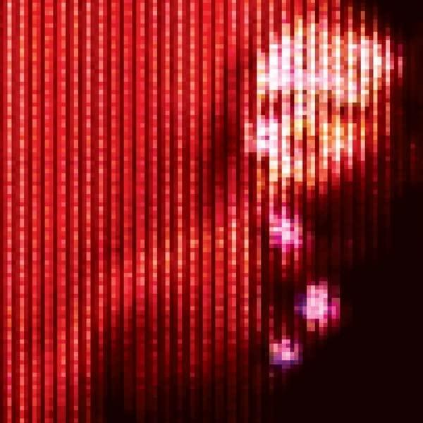 Biting Tongues - Clear Your Screens - Cd