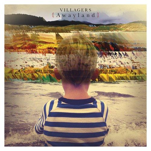 Villagers - Awayland - Lp