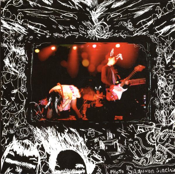 Yeah Yeah Yeahs - Machine - Cd
