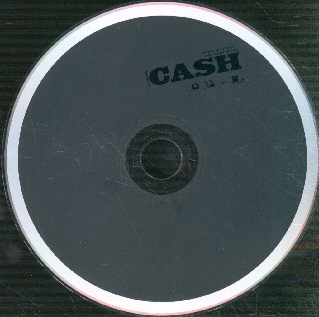 Annihilator - Metal - Cd