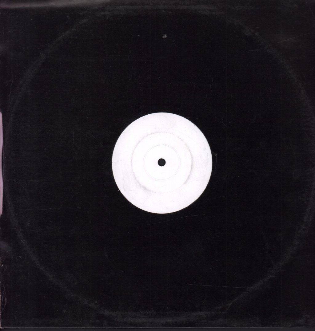 Ryme Tyme - Teknoid - 12 Inch