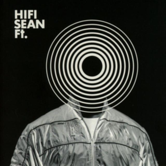 Hifi Sean - Ft. - Double Lp