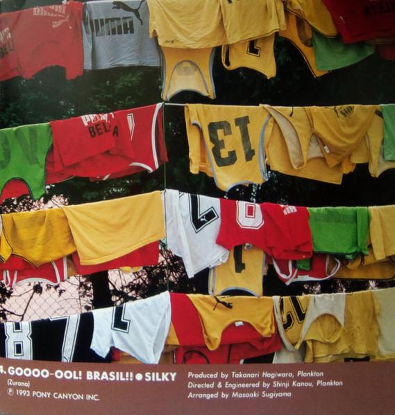 Various Artists - Ole Ole Ole (The Soccer Album) - Cd