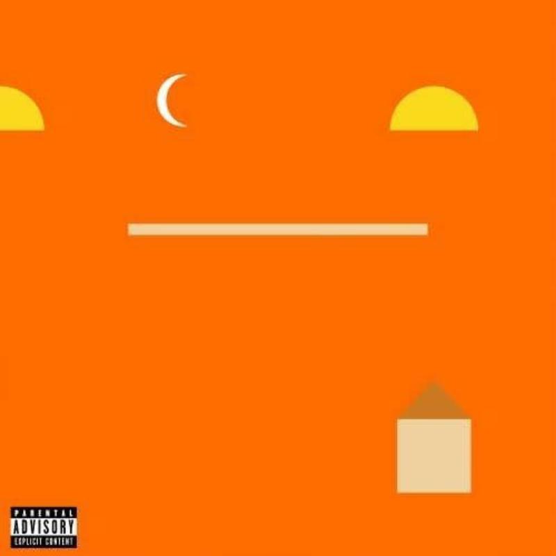 Mike Posner - A Real Good Kid - Lp