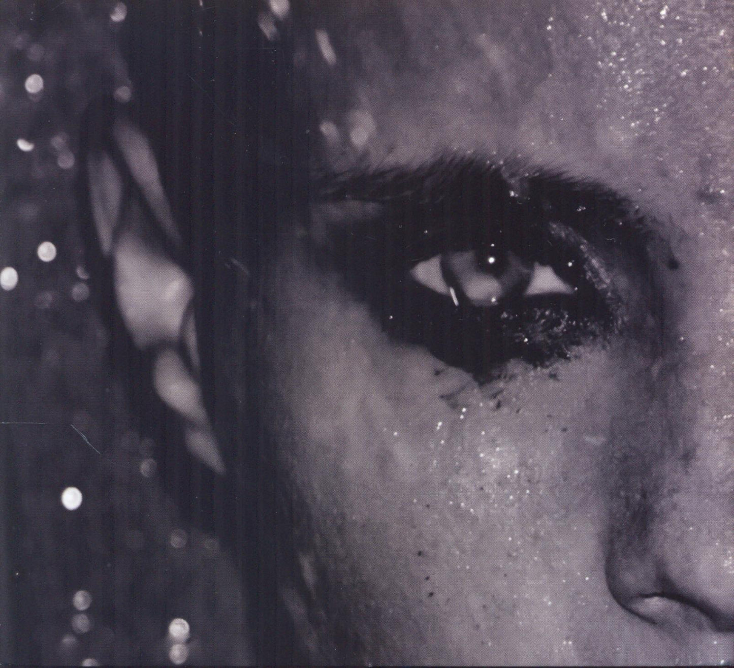 Anna Calvi - One Breath - Cd