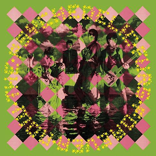 Psychedelic Furs - Forever Now - Cd