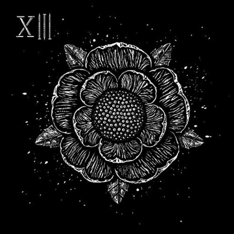 Sworn In - Death Card - Cd