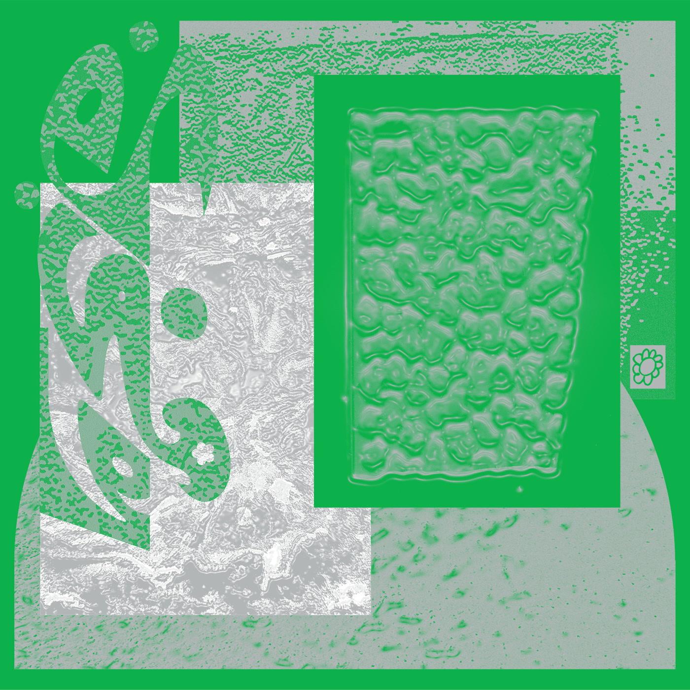 Various Artists - 15 Years of Butter Sessions - Disc Three - 12 Inch